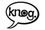 Knog